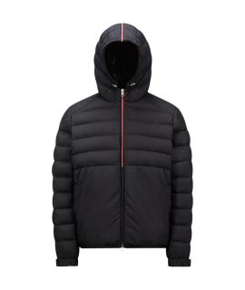 MONCLER Пуховик