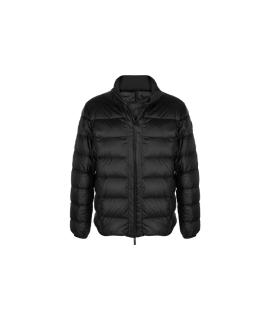 MONCLER Пуховик