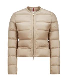 MONCLER Пуховик