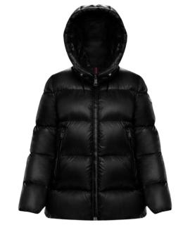 MONCLER Куртка