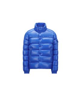 MONCLER Пуховик
