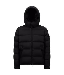 MONCLER Пуховик