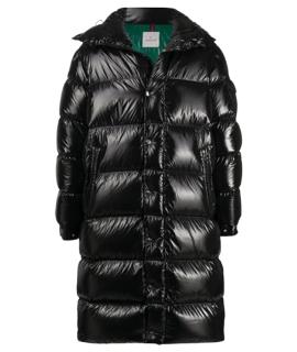 MONCLER Пальто