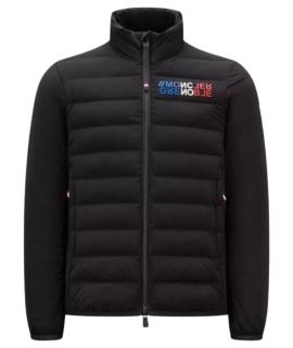 MONCLER Куртка