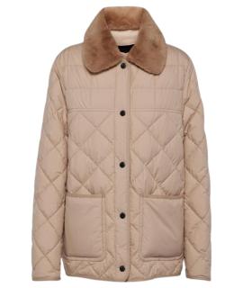 MONCLER Куртка