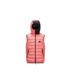 MONCLER Жилет