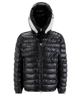 MONCLER Куртка