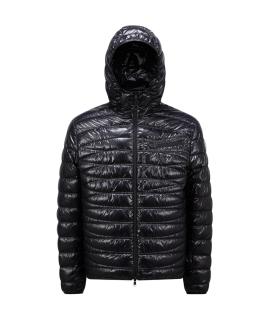 MONCLER Пуховик
