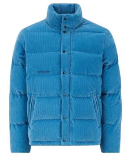 MONCLER Пуховик