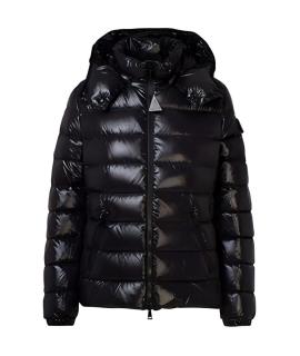 MONCLER Куртка
