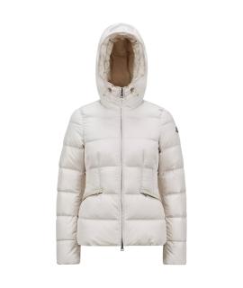 MONCLER Пуховик