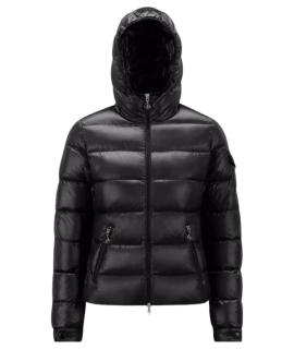 MONCLER Пуховик