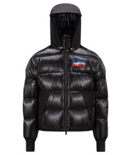 MONCLER Куртка