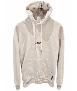 COMME DES GARҪONS HOMME Худи/толстовка