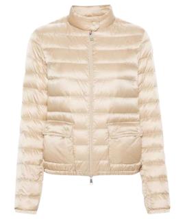 MONCLER Куртка