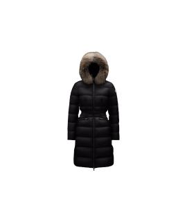 MONCLER Пуховик