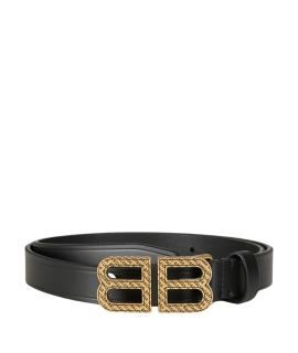 BALENCIAGA Ремень