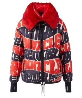 MONCLER Куртка