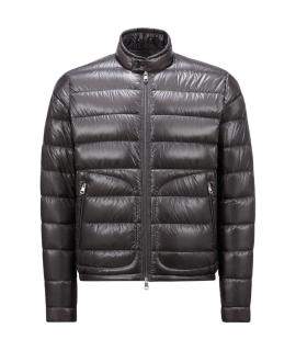 MONCLER Пуховик