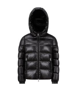 MONCLER Пуховик