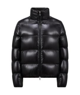 MONCLER Пуховик