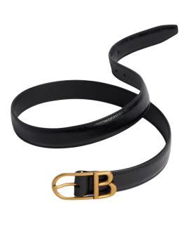 BALENCIAGA Ремень