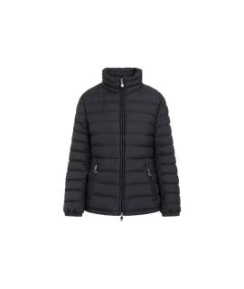 MONCLER Пуховик