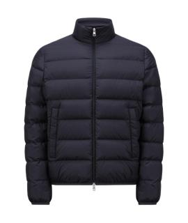 MONCLER Пуховик
