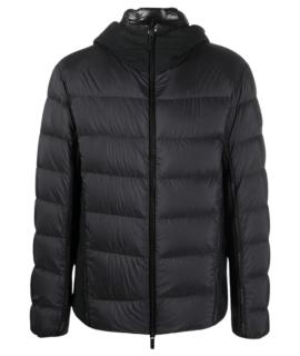 MONCLER Пуховик