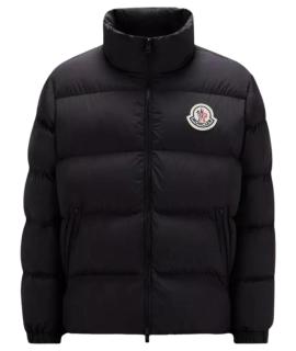 MONCLER Куртка