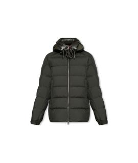 MONCLER Пуховик