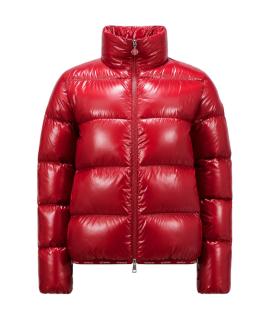 MONCLER Куртка