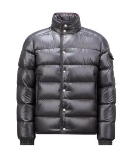 MONCLER Пуховик