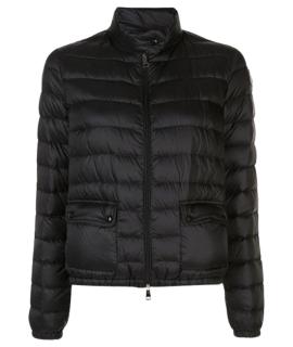 MONCLER Куртка