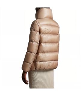 MONCLER Куртка