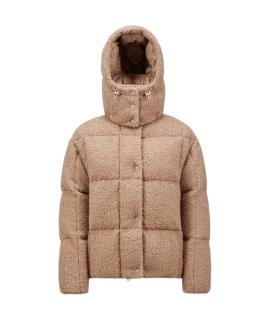 MONCLER Пуховик
