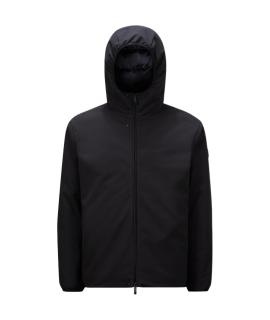 MONCLER Куртка
