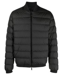MONCLER Пуховик