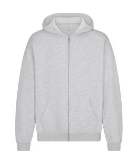 SKIMS Худи/толстовка