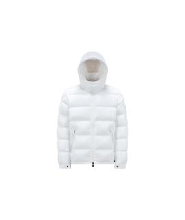 MONCLER Пуховик
