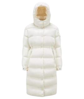 MONCLER Пуховик