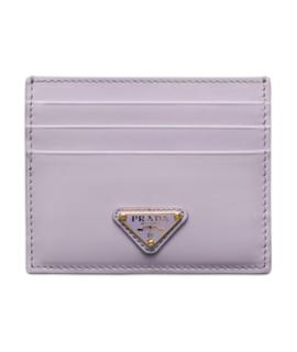 PRADA Кардхолдер