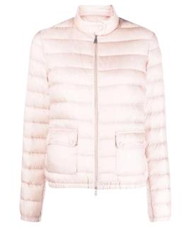 MONCLER Пуховик