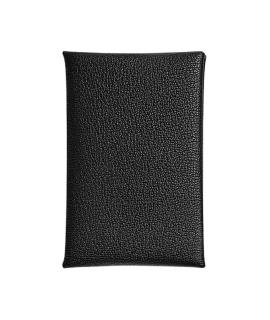 HERMES Кардхолдер