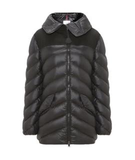MONCLER Пуховик