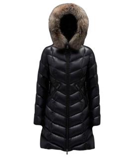 MONCLER Пуховик