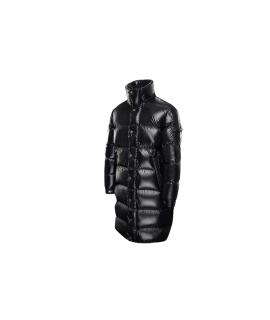 MONCLER Пуховик