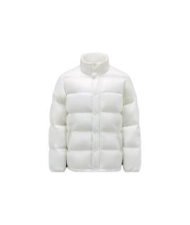 MONCLER Пуховик