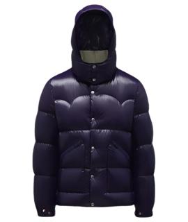 MONCLER Куртка