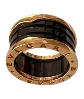 BVLGARI Кольцо